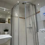 شقة Steuerbord Mit Schwimmbad - Horumersiel *