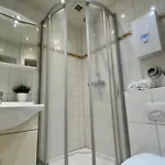 Steuerbord Mit Schwimmbad - Horumersiel شقة شيلينغ