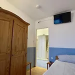 Steuerbord Mit Schwimmbad - Horumersiel * شيلينغ
