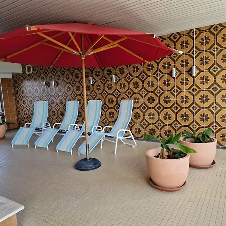 Steuerbord - Horumersiel * Schillig